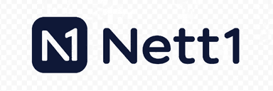 Nett1