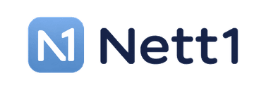 Nett1