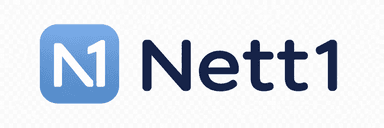 Nett1